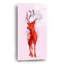 «Useless Deer» par Robert Farkas-239970894