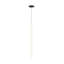 Orbet 13 - Light LED Pendant-64570705