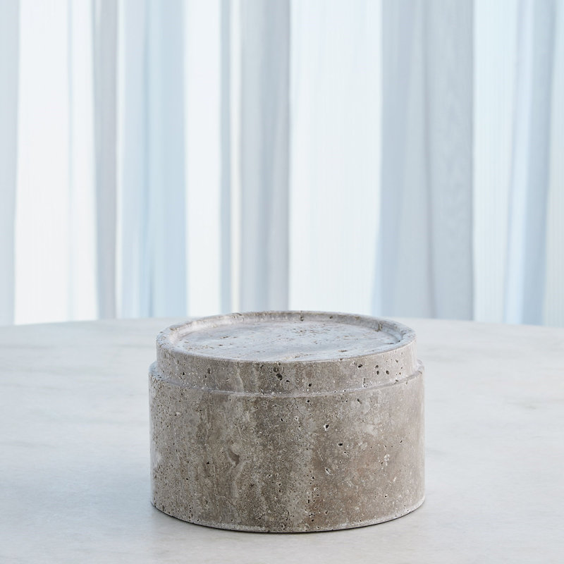 Hurricane Candle Holder