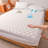  Fitted Sheet-2062464666-2062464664