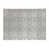 Slate/Grey