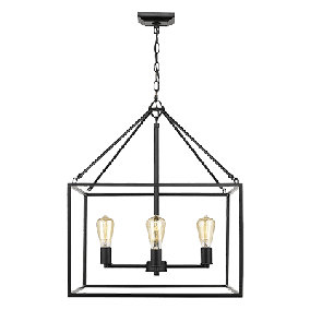 Lighting