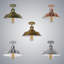 Semi Flush Mount-887887094