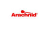 Logo Arachnid