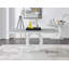 6 - Person Dining Set-102156676-87332571