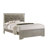 Gefell Piece Bedroom Set-1593832729