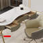 Shela-78416866