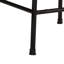 Borough Wharf Bar Stools 46X35.5X80 Cm Solid Wood Reclaimed-1212406768-1212406782-1212406781