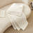 Cozy Winter Collection Bedsure 279gsm Super Soft Cozy Blanket For Bed&Couch GentleSoft™️-105505778-109742513
