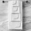 Jasper 100% Cotton Hand Towel-2035799129