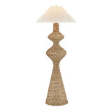 Walter Floor Lamp