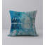 Housse de coussin carrée/insert-558266444
