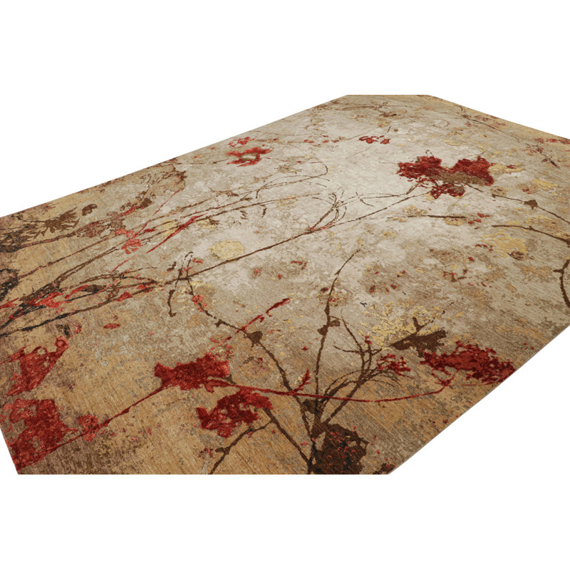 Area Rug