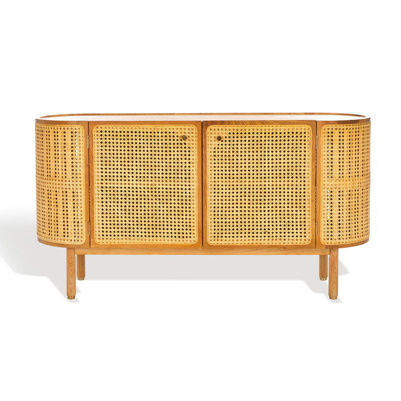Armalda 57.1 " W Sideboard