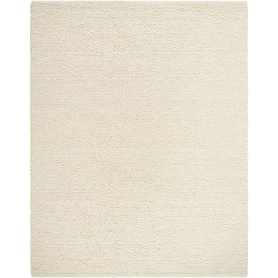 Sarepta Hand Woven Area Rug