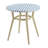 Icarus 3 Piece Kid Seating Group-590254043-618364534