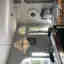 Customer photo 4 of 4