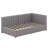 Tikiya Upholstered Daybed-1747986023