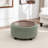 Pietsch Round Coffee Table with Storage-1729888585