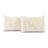 Serena Microfiber Traditional Comforter Set-1257161254-1257161256