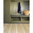 Arbor Natural Machine Printed Washable Rug-92286855
