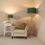 Annum Wood Table Lamp-273788236-273788237-273788234