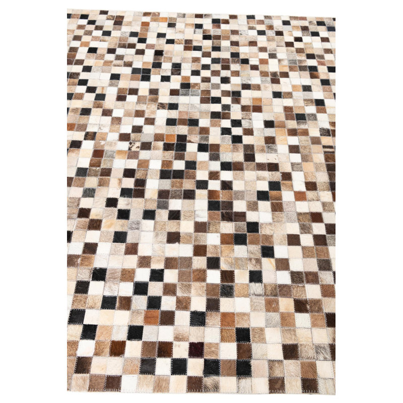 Isidore Multi Rug