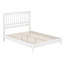 Lit plateforme en bois massif Aritra-1212269974-1272006207