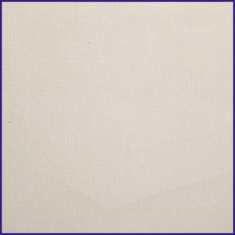 Ensemble de canapé modulaire moderne en chenille beige moderne - face à gauche, forme U / L polyvalente pour le salon