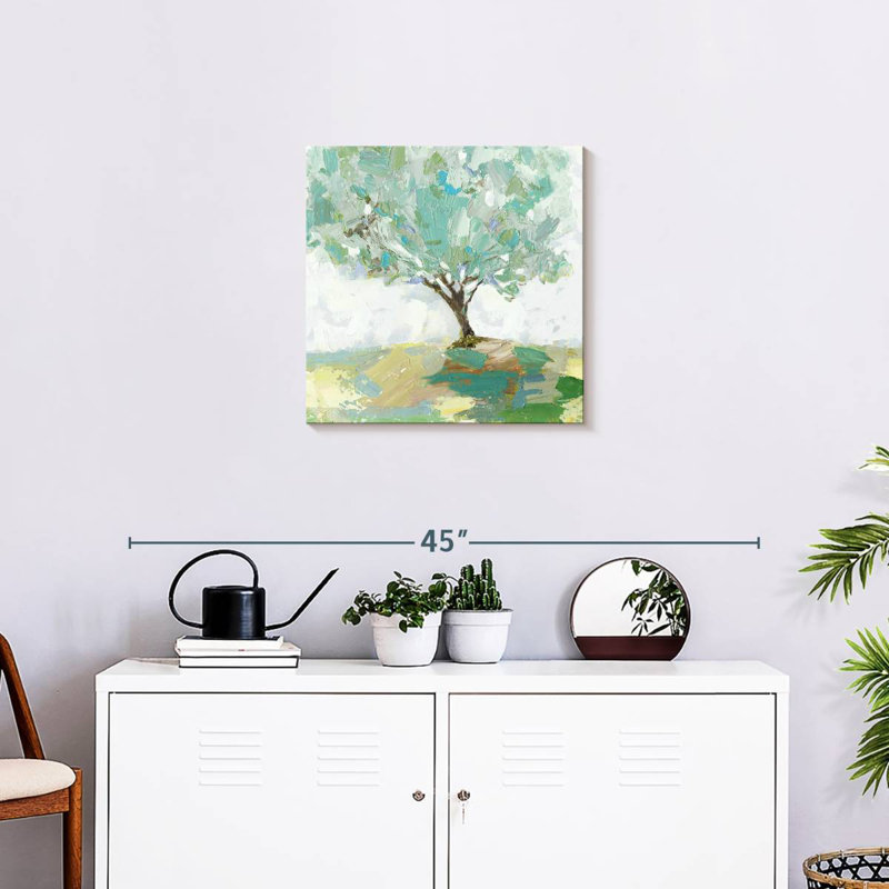 Harnek Pear Tree, 20" H x 20" W