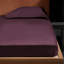 Raffaello Sateen Fitted Sheet-36504357-86607383