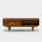 Single Coffee Table