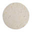Isioma Ceramic Accent Stool-256171392