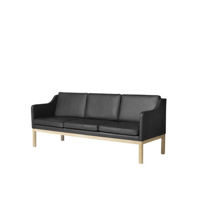 MK 46 Sofa