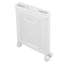 Plastic Laundry Basket with Handles-73609817-73609821