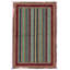 One-of-a-Kind 5'1" X 7'9" Area Rug
