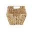 Panier en osier