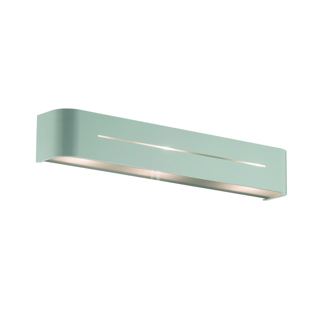 Knorr 3 Light Wall Lamp