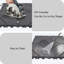 30.5 L x 30.5 W Interlocking Deck-128130950