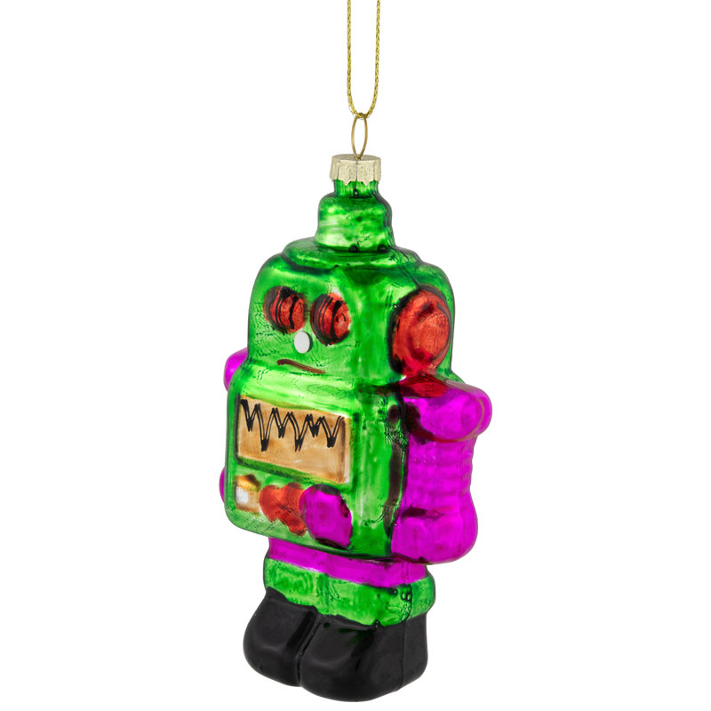 Figurine décorative Northlight