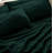 6-Piece Premium Deep Pockets Microfiber Sheet Set-1106062074-1106061973