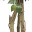 Arbre ficus artificiel en pot-48936680