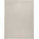 Reidy Modern Indoor/Outdoor Rug