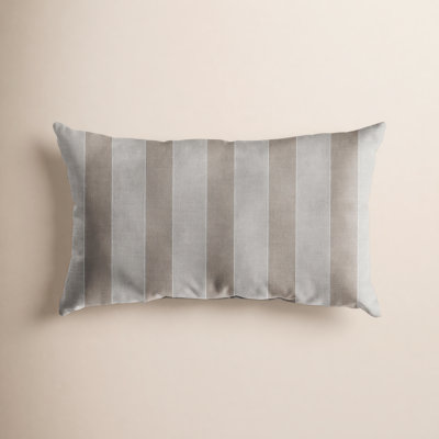 Dorian Pillow Cover & Insert