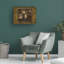 Art sur toile Tina Mitchell Steampunk-825881072