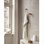 Around Wall Hanger (Small)-645308715