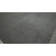 Rug & Kilim’S Modern Textural Rug In Gray Tones & Striae