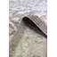 Tabriz One-of-a-Kind 9'2" X 12'6" Area Rug