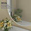Miroir de salle de bain mural-1322773093-1322773098