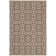 Burnell 100 Performance Geometric Rug